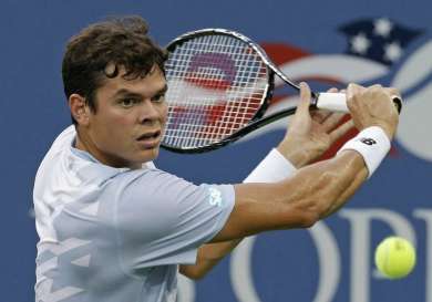 Milos_raonic.