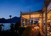 Mistral restaurant at night grandhotelvillaserbelloni lakecomo.jpg min.