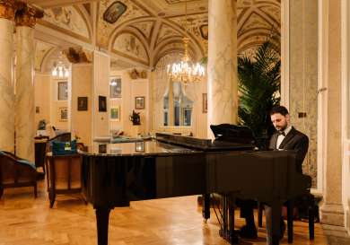 Mistral restaurant piano night grandhotelvillaserbelloni lakecomo.jpg min.