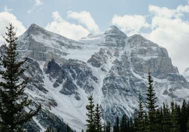 Moriah wolfe c1polixlibu unsplash.