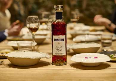Nh_sep 16 2024_02500   signature martell par alexandre mazzia .