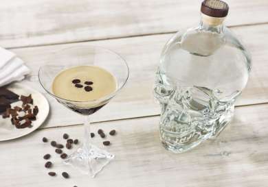 Night cap with skull 1655654555.