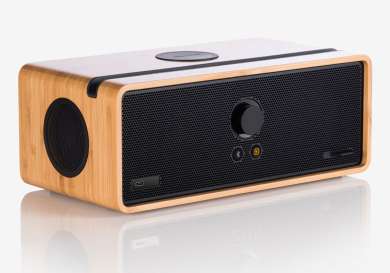 Orbitsound speaker 1655502509.