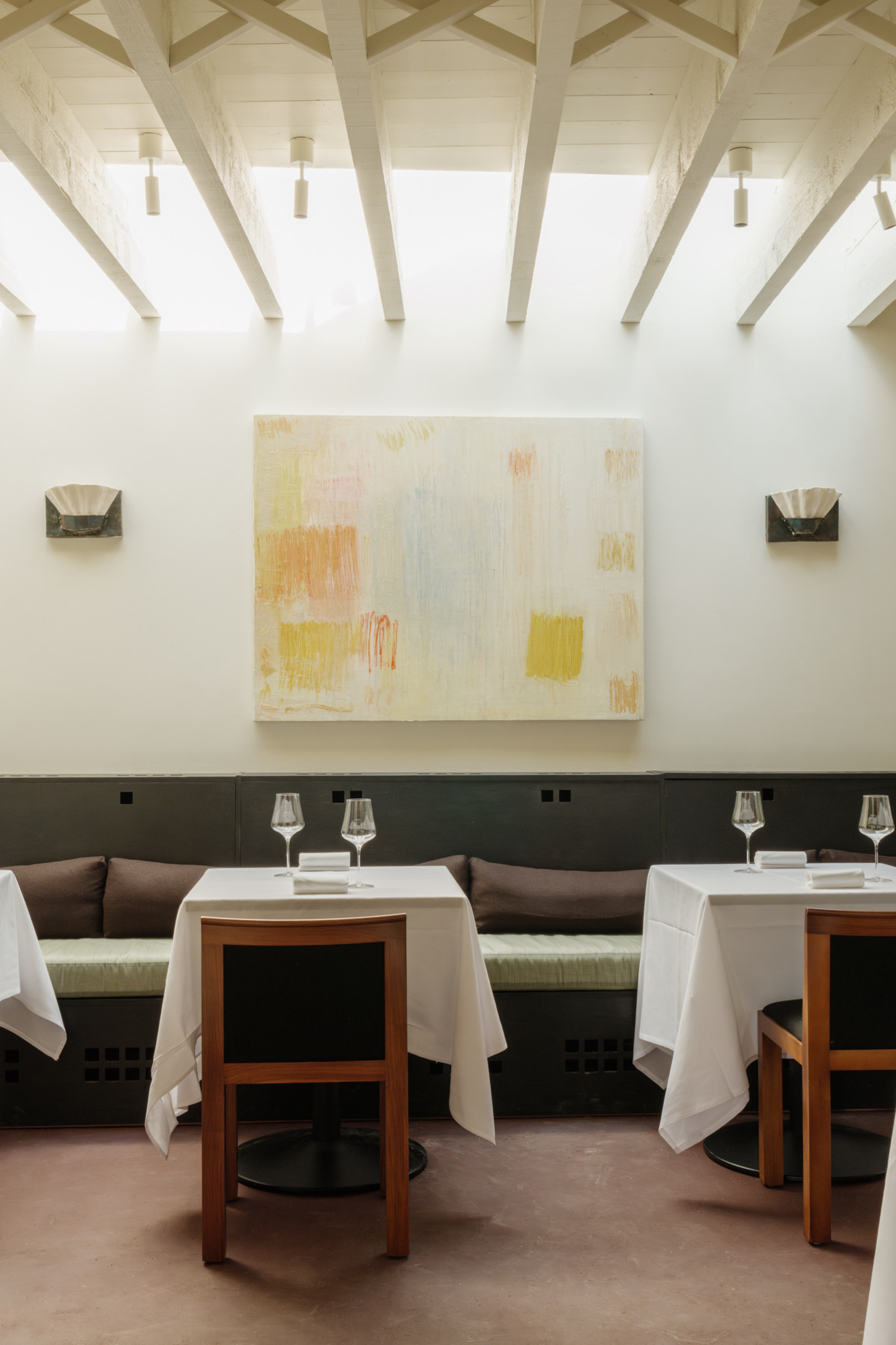 osip dining room