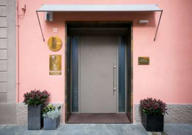 Osteria_francescana.