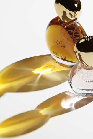 Oud mystique   dream 2.