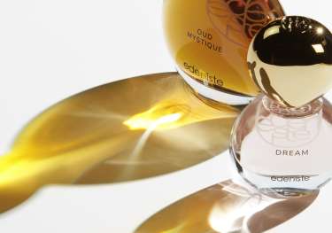 Oud mystique   dream 2.