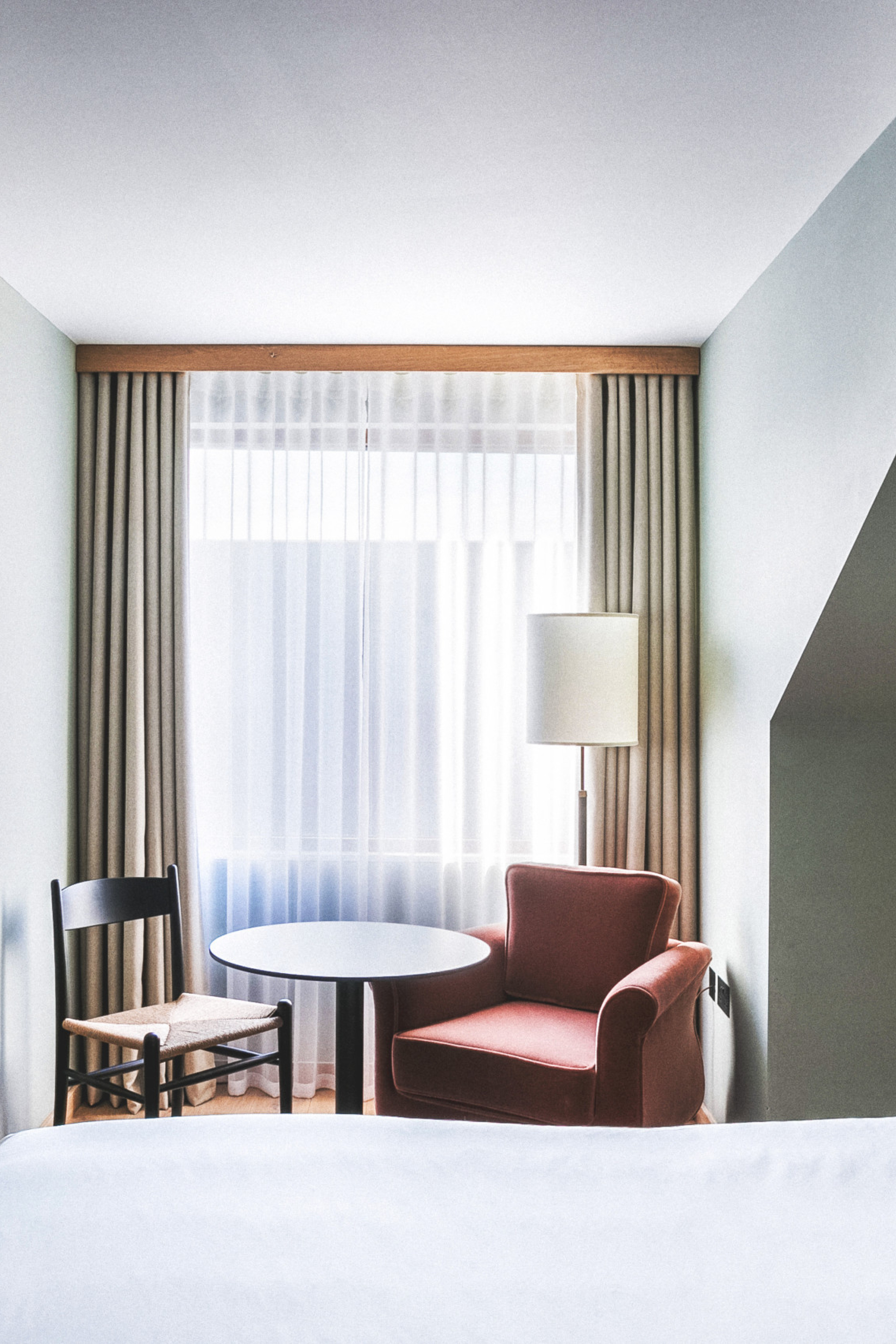 oxfordshire-douyble-room-1.jpeg