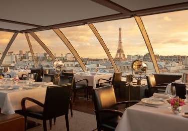 Paris_dining_l'oiseau blanc_ restaurant_evening_hr (4).