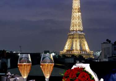 Paris_dining_l'oiseau blanc_ restaurant_valentine's day_hr (7).