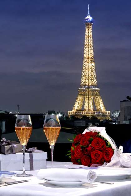 Paris_dining_l'oiseau blanc_ restaurant_valentine's day_hr (7).