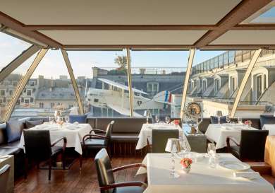 Paris_dining_l'oiseau blanc_airplane_hr (4).