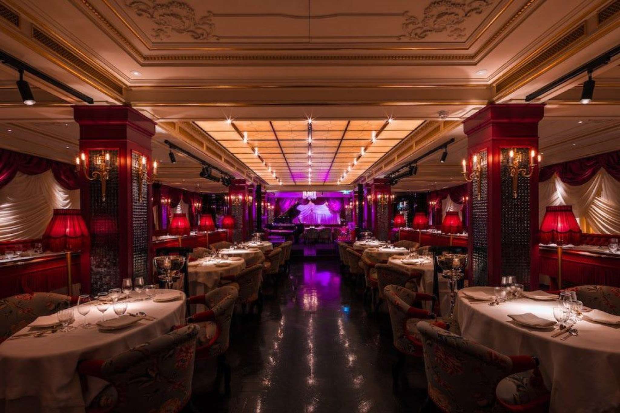 Park chinois private dining image e1518189046810.