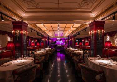 Park chinois private dining image e1518189046810.