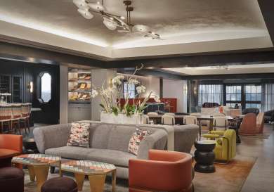 Parkhouseinteriors_1_0052.