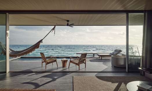 Patina_maldives_villa_one b_water pool_115_03_ecirgbv2.