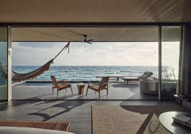 Patina_maldives_villa_one b_water pool_115_03_ecirgbv2.