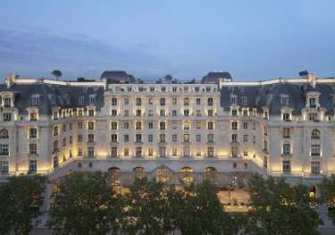 Peninsula paris 1656065174.