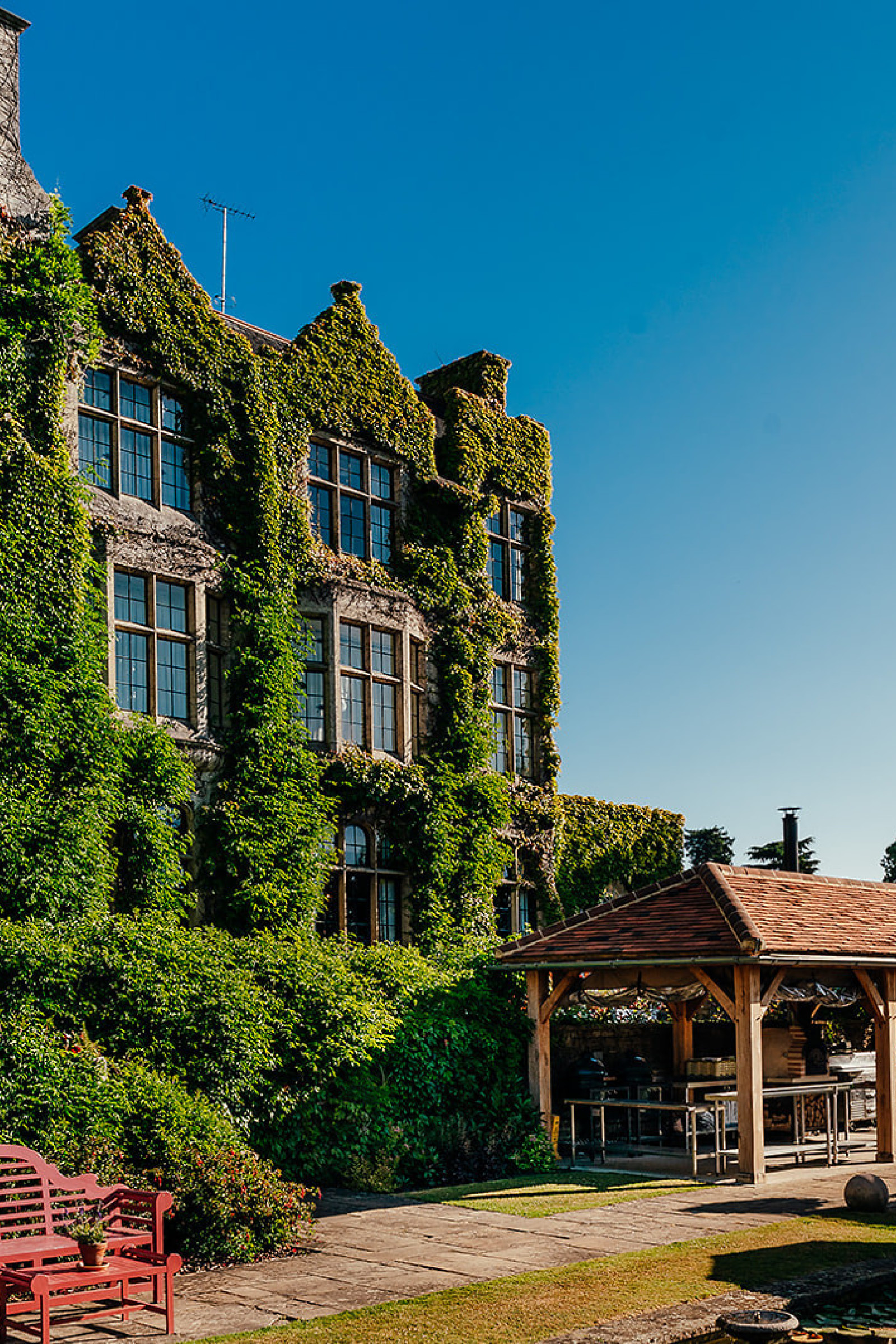 pennyhill-park.jpg