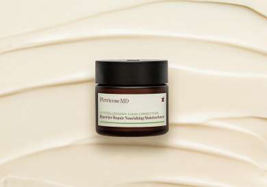 Perricone md shroom boom 4.