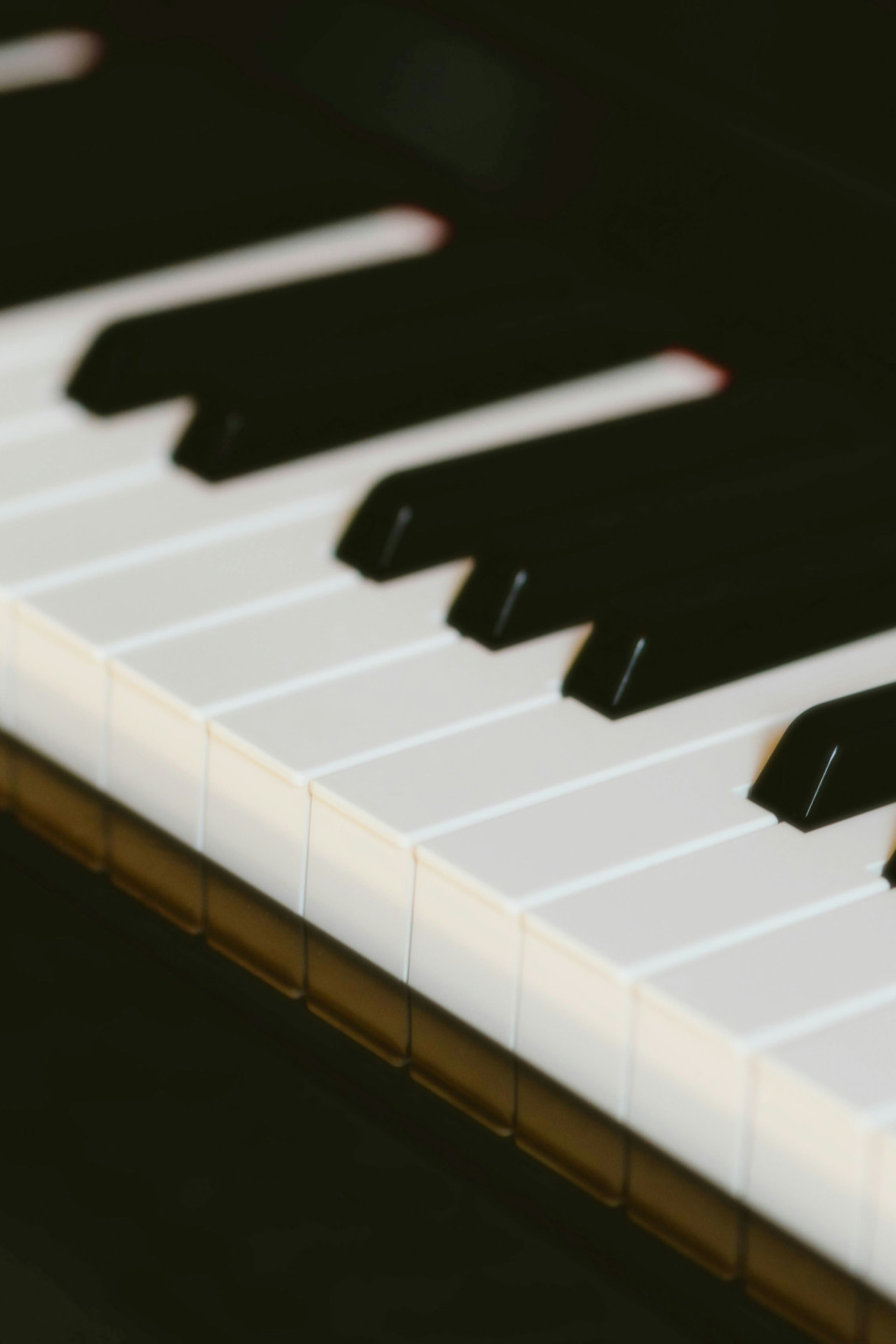 piano-keys.jpg