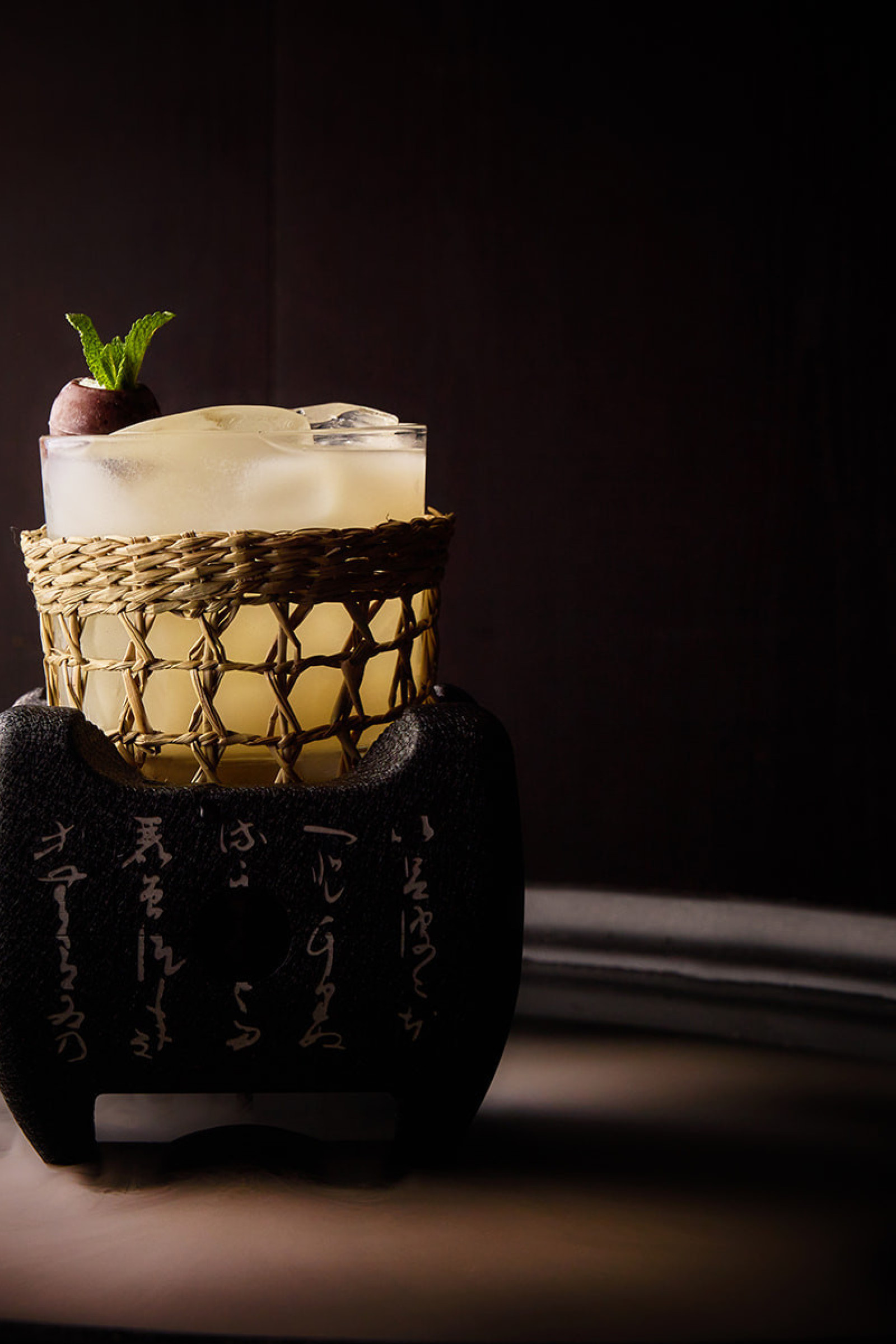 pina-robata-cocktail-3.jpeg