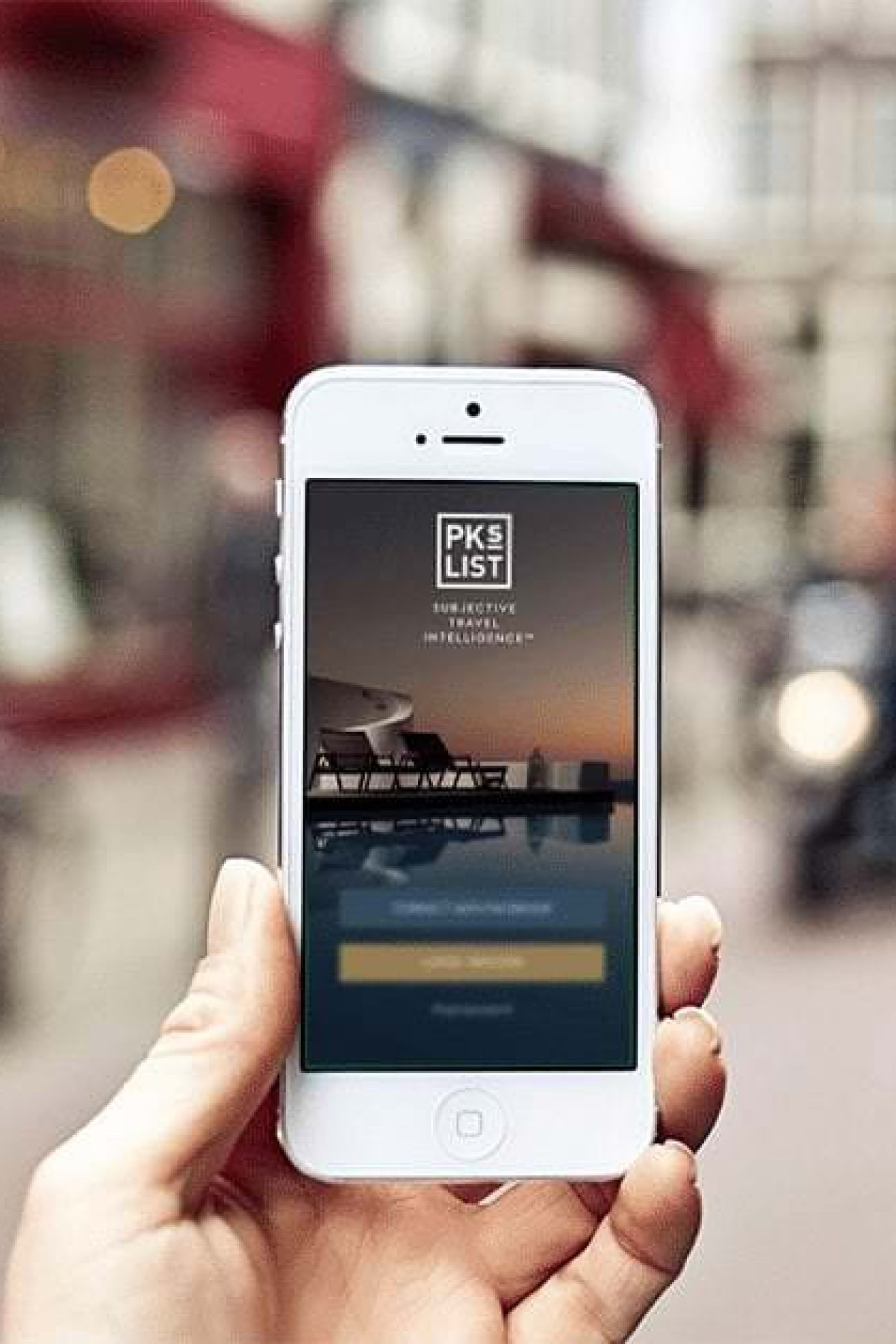 pks-list-hotel-app-featured.jpg
