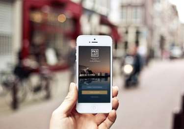 Pks list hotel app featured.