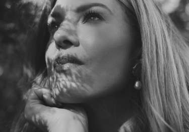 Raaie black white image 1758054567.