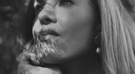 Raaie black white image 1758054567.