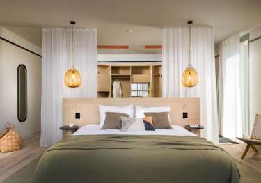 Radovani_maslinaresort_roominterior_19.03.2020 4 1 1024x683.