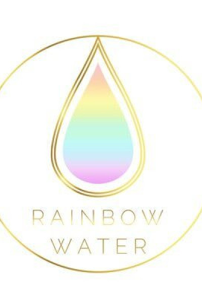 rainbow-water-3-1655721383.jpeg