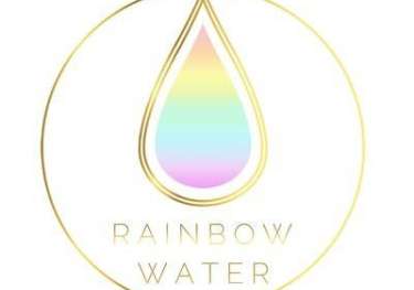 Rainbow water 3 1655721383.