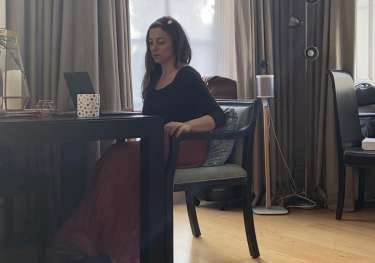 Rebecca masri2.