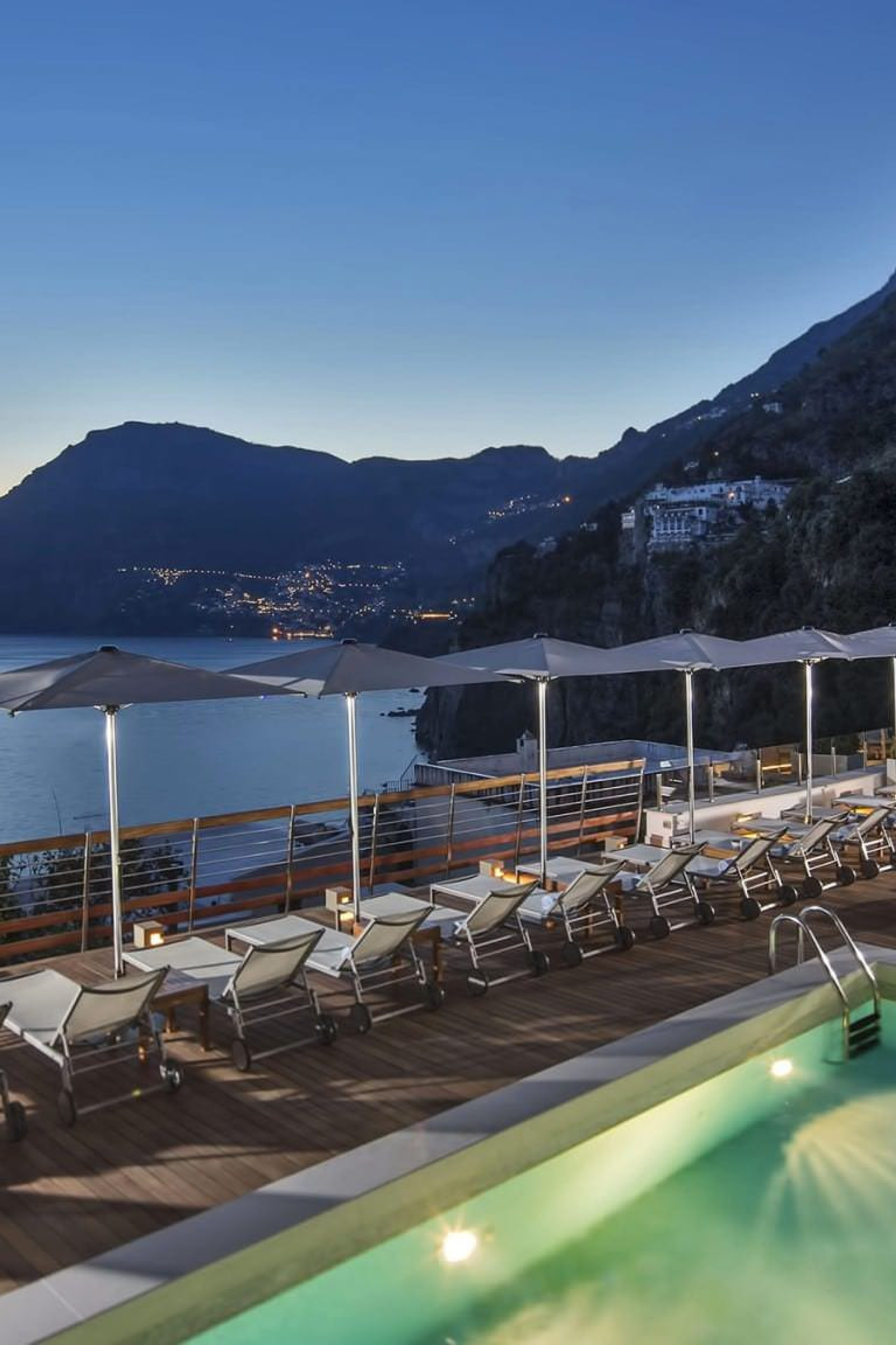 casa-angelina---a-chic-hideaway-on-the-amalfi-coast-feature-pool.jpeg