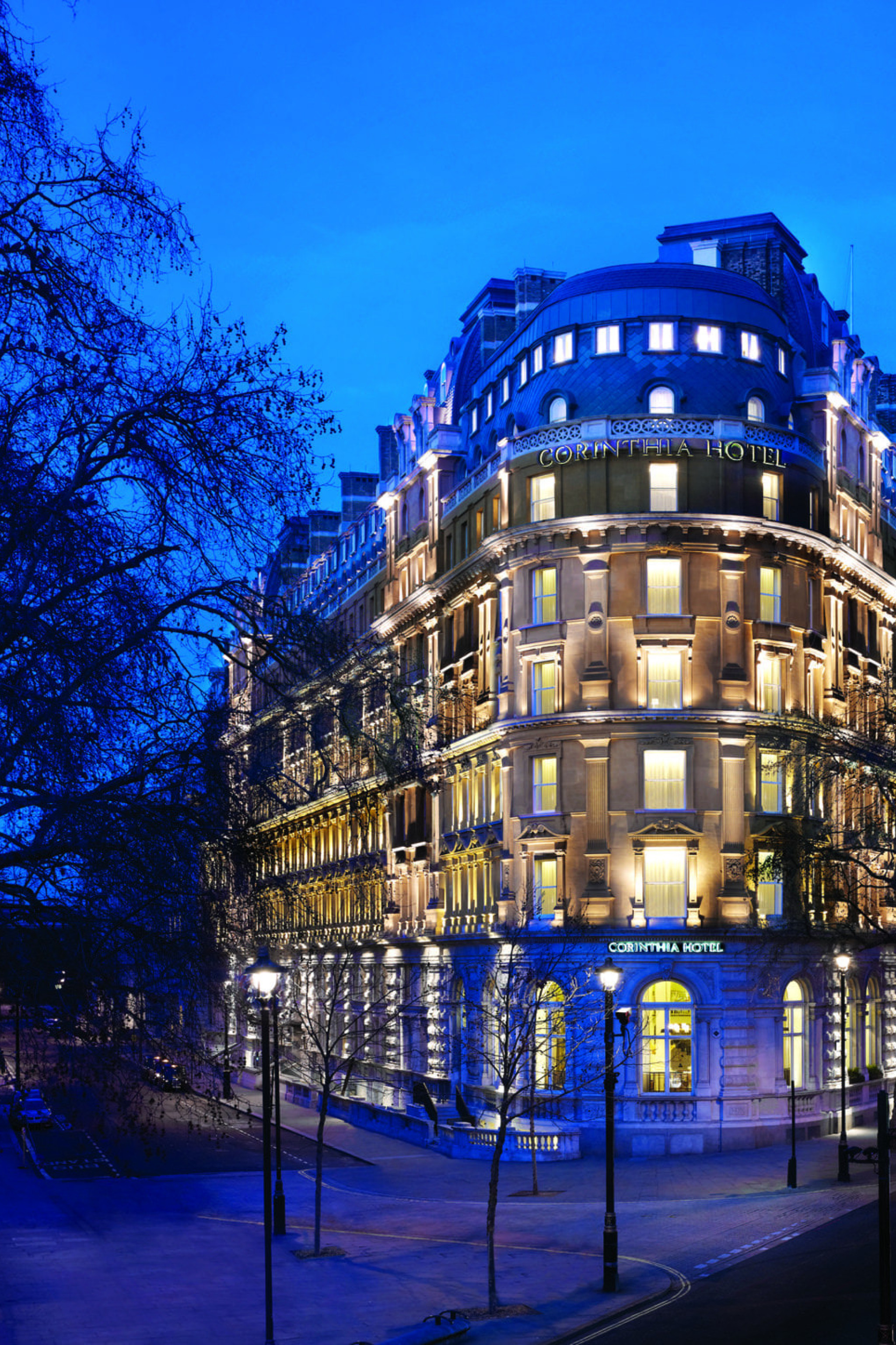 health-and-wellness-at-the-corinthia-hotel-in-london-outside.jpeg
