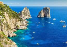 Capri--the-sybarites-guide-to-the-emerald-isle-island-birds-eye-view.