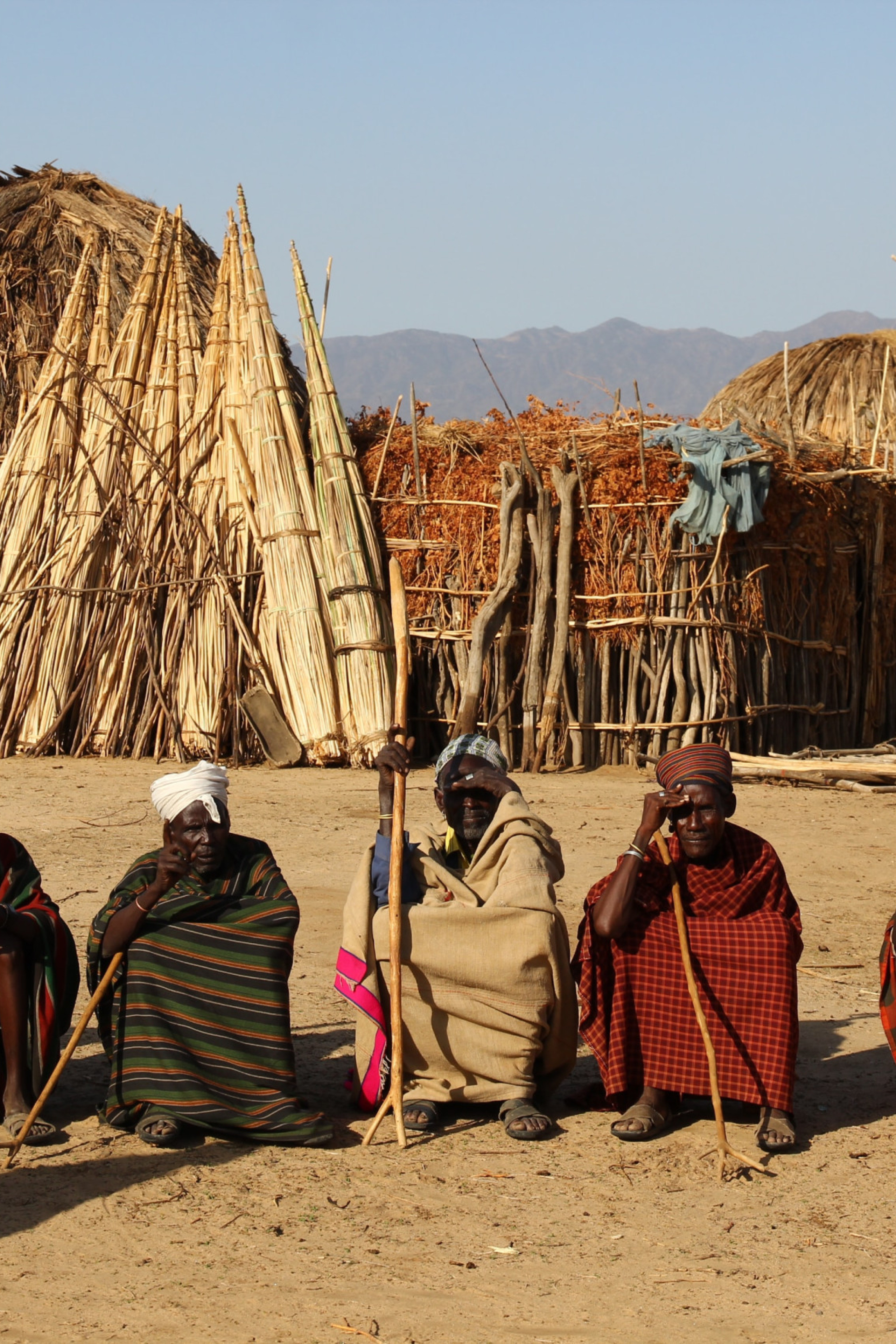 ethiopian-tribes.jpg