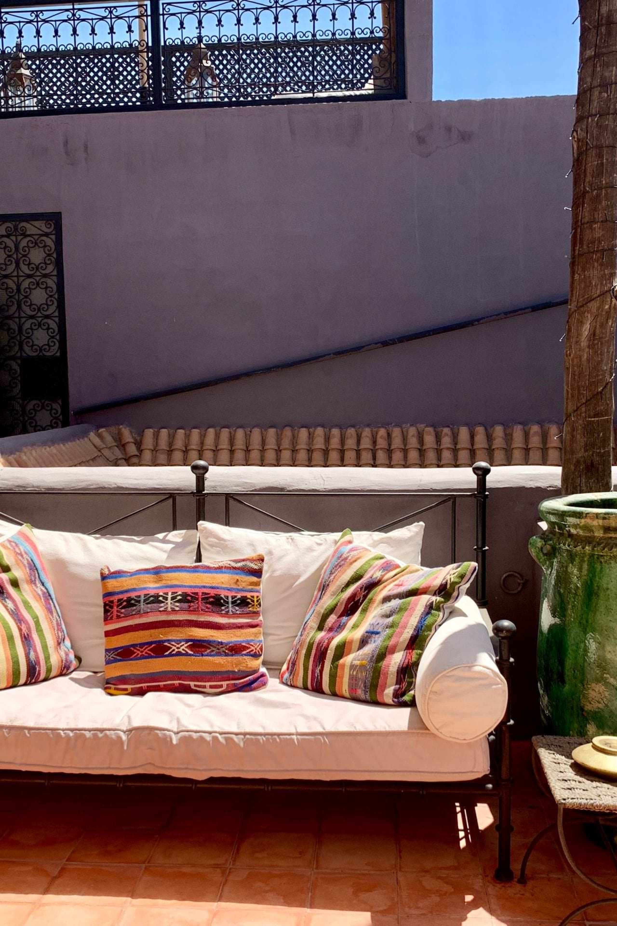 luxury-in-the-medina-of-marrakech---riad-timila-review-feature.jpeg