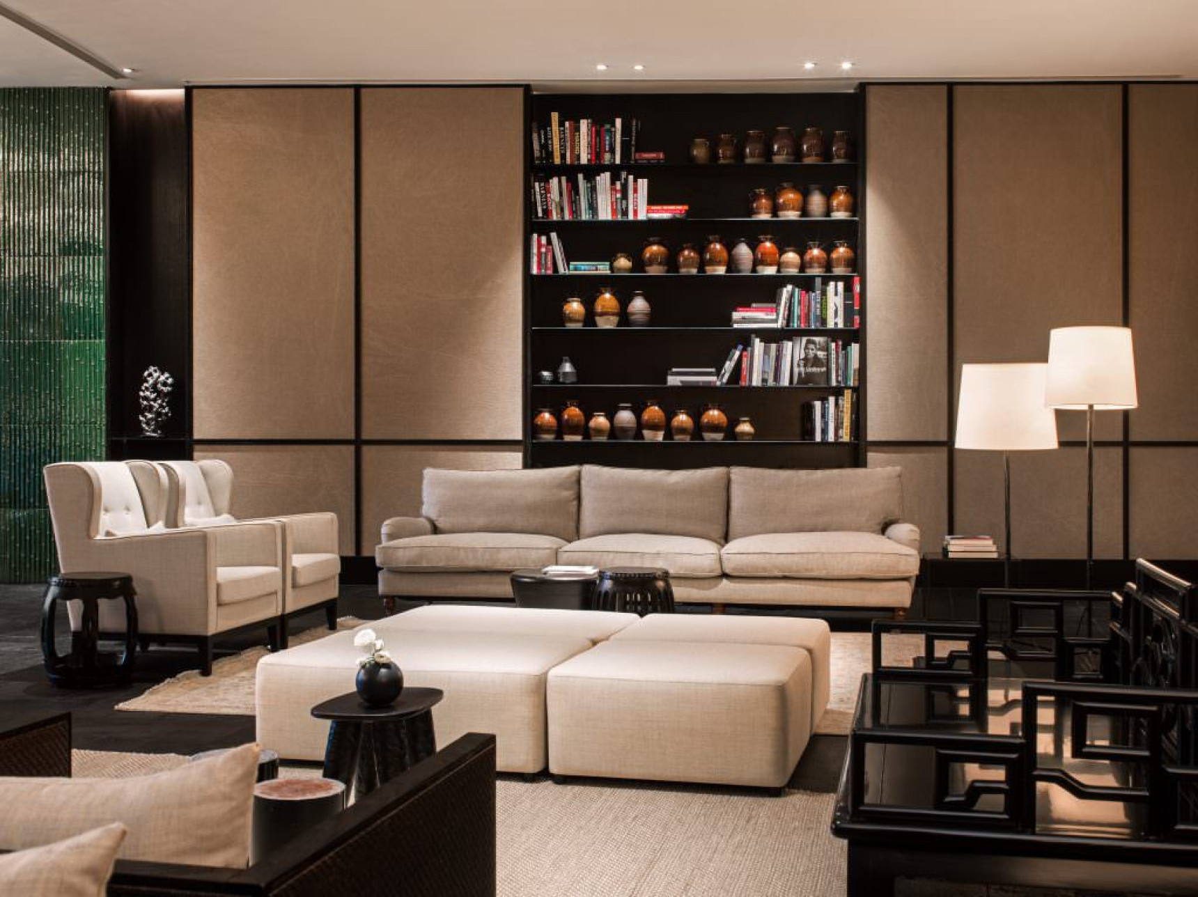 the-middle-house-shanghai-review-living-space