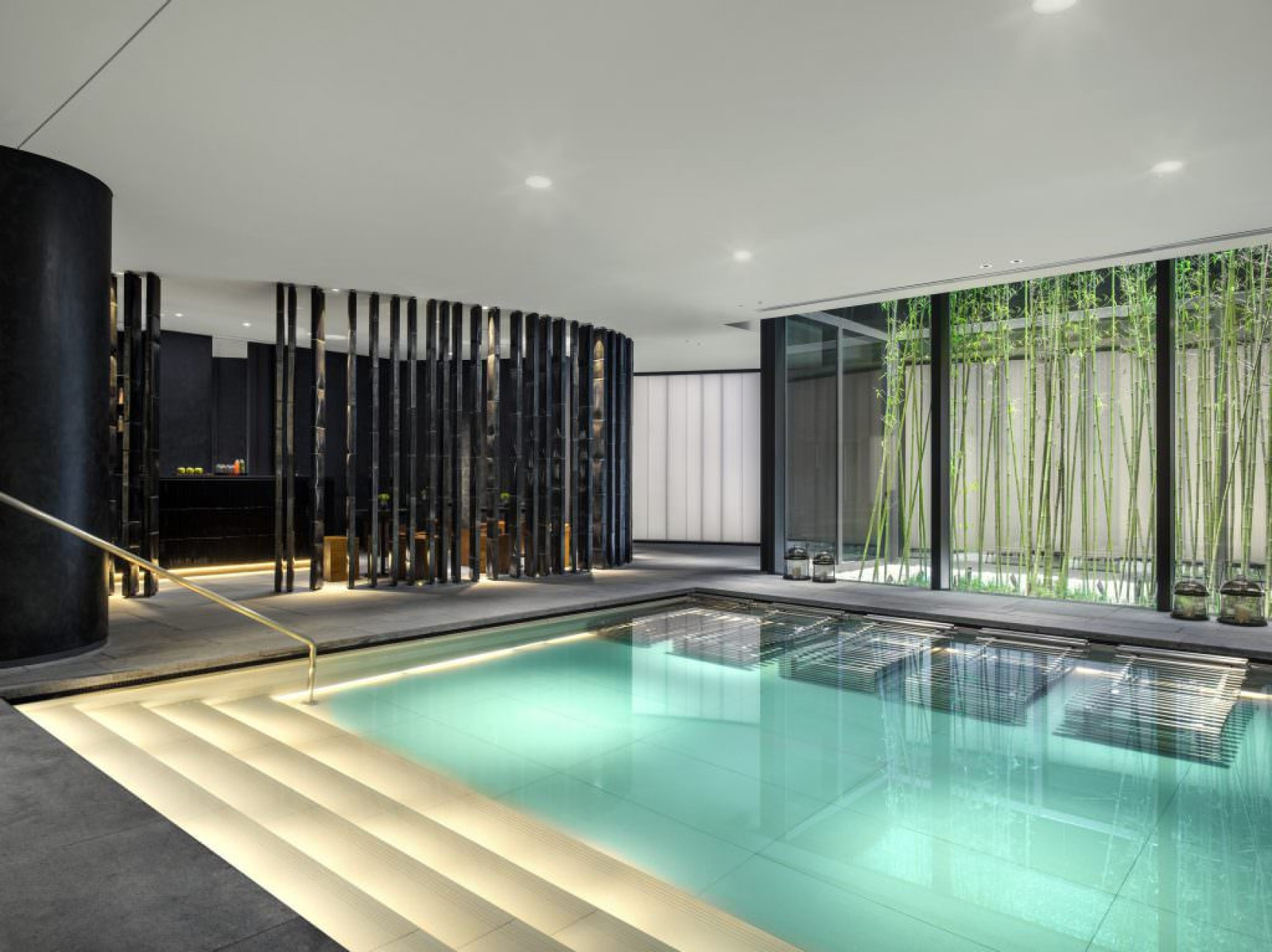 the-middle-house-shanghai-review-pool-spa