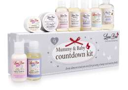 Love-boo-mummy-and-baby-countdown-kit.