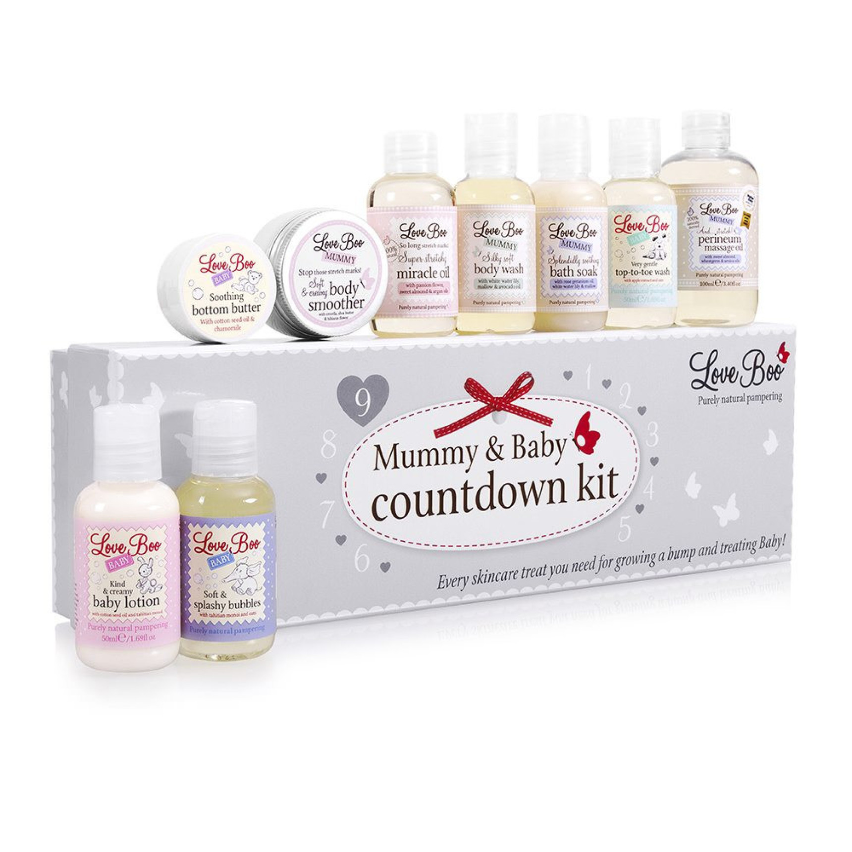 love-boo-mummy-and-baby-countdown-kit