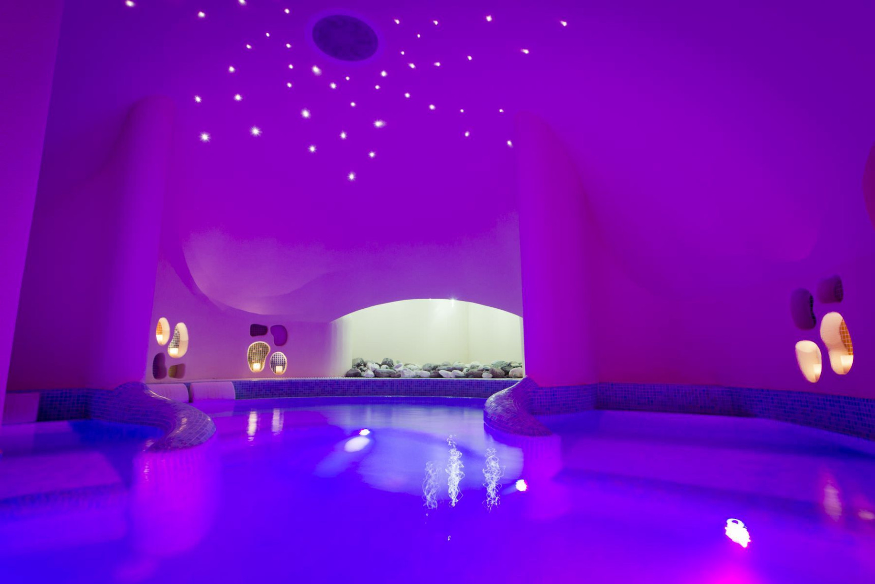 ragdale-hall---pure-heaven-in-the-leicestershire-countryside-spa