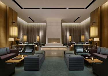 The upper house   the definitive luxury living hotel in hong kong feature.