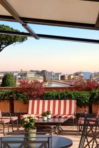 Rfh_hotel_de_la_ville_ _cielo_bar_37024_jg_march_24.