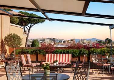 Rfh_hotel_de_la_ville_ _cielo_bar_37024_jg_march_24.