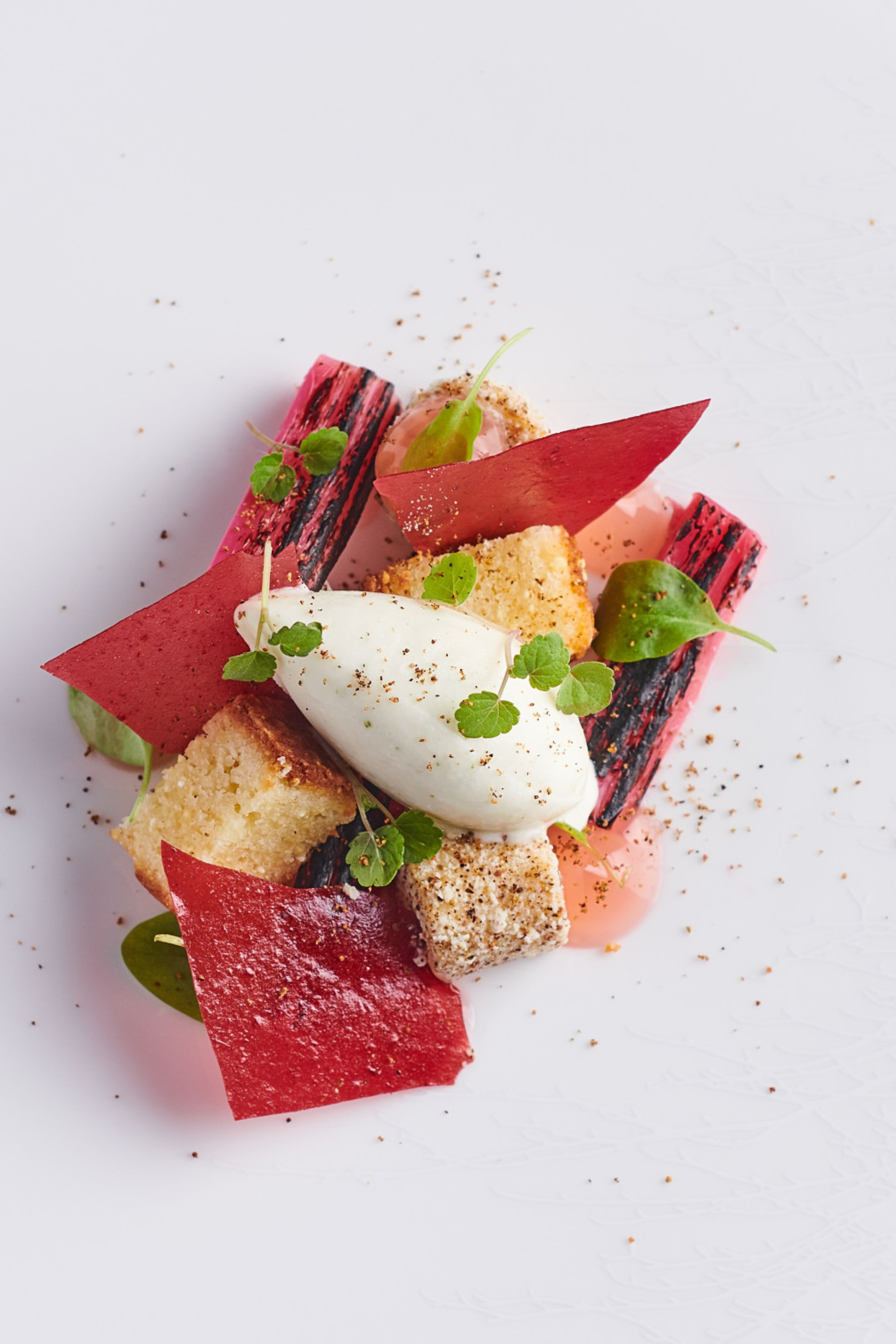 rhubarb-dessert.jpg