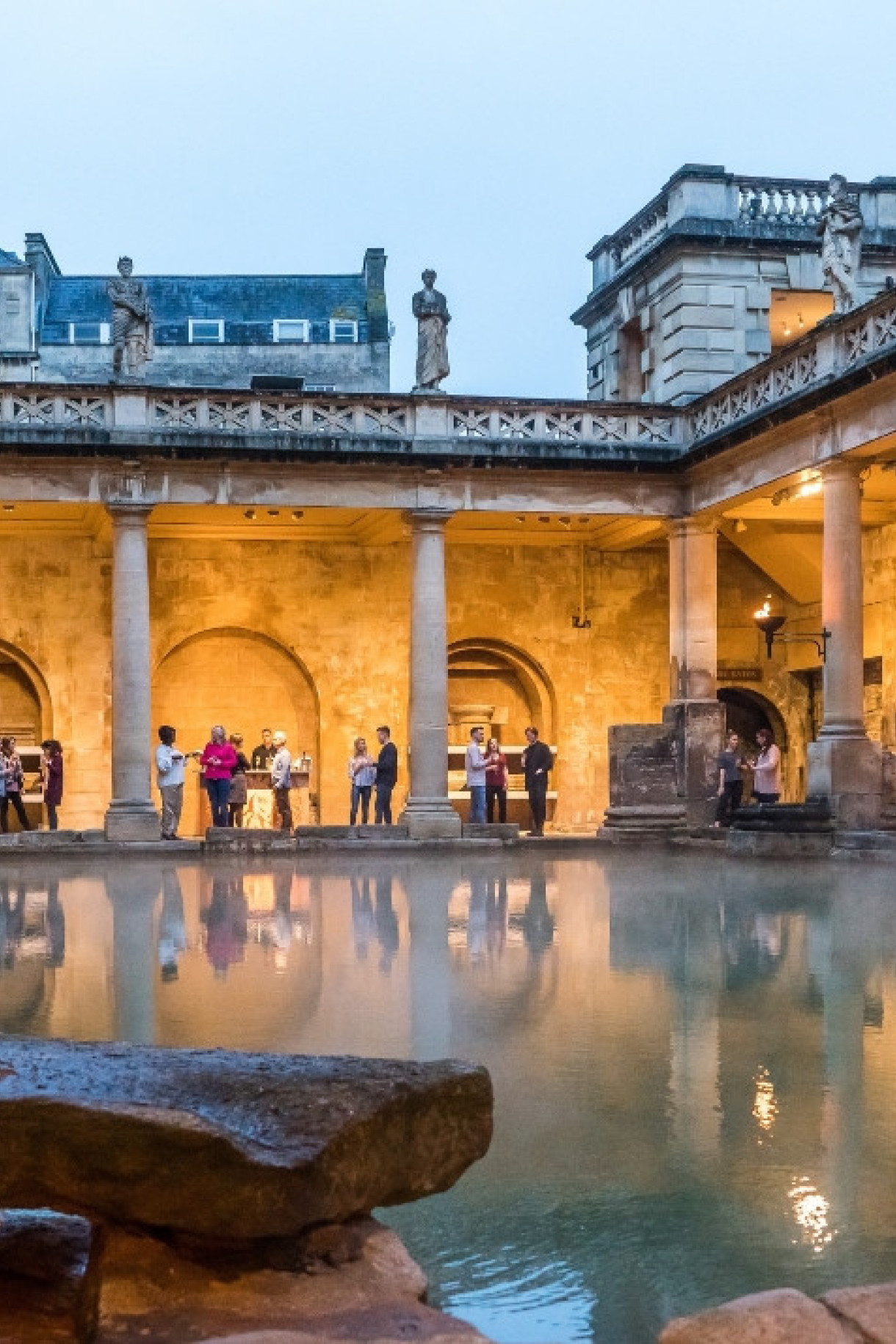 roman-baths.jpg