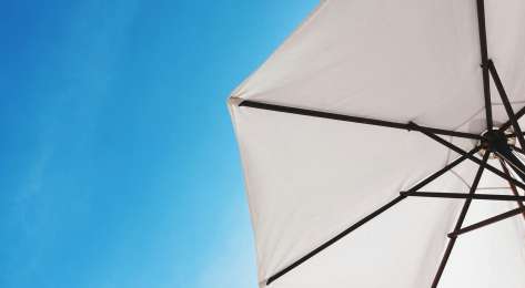 Rutger lanser l8vv8_q4_wi unsplash.